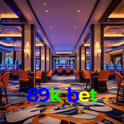 Jogos Populares no Cassino