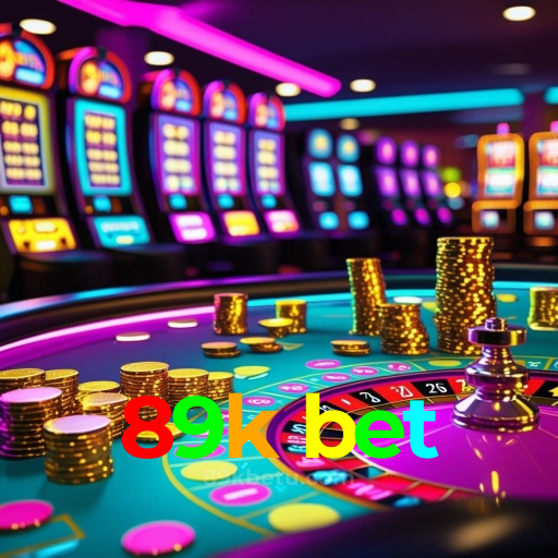 Benefícios de Fazer Login