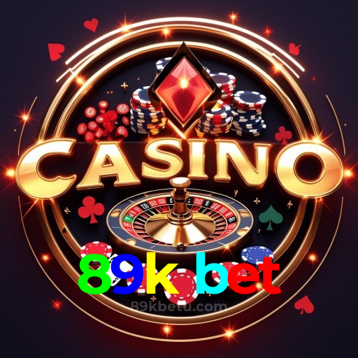 Jogos de caça-níqueis