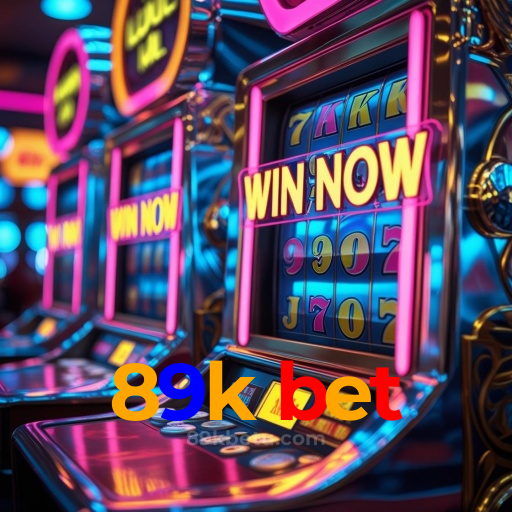 Como Jogar Fortune Tiger