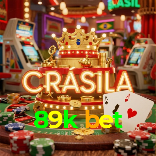 Por Que Baixar o App?