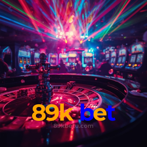 Benefícios dos Bônus