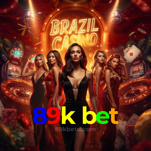 Dicas para Fortune Tiger