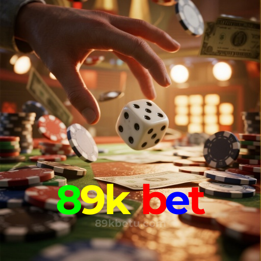 Jogos de caça-níqueis