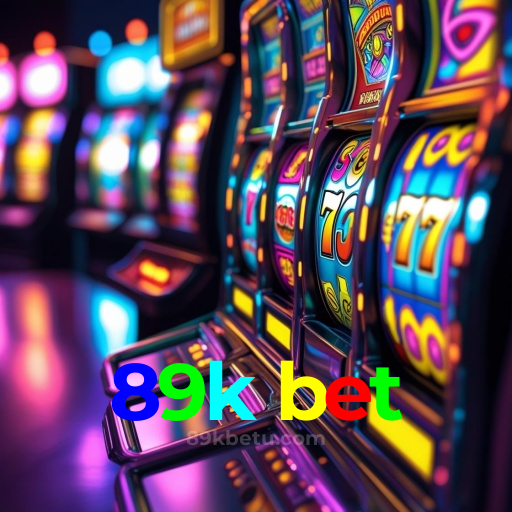 Ambiente vibrante de cassino online