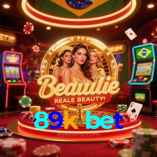 Como Resgatar o Bônus