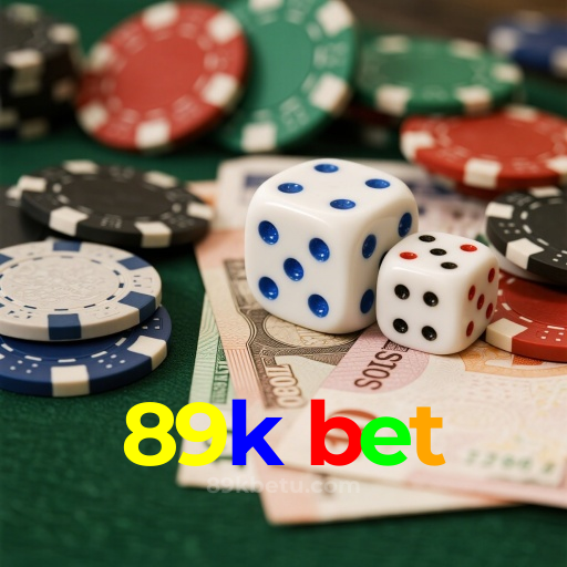 Blog do 89k bet com dicas e estratégias para apostas e jogos