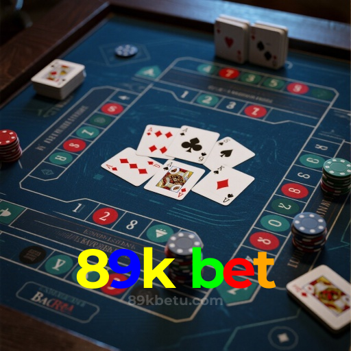 Dicas para Apostas Esportivas