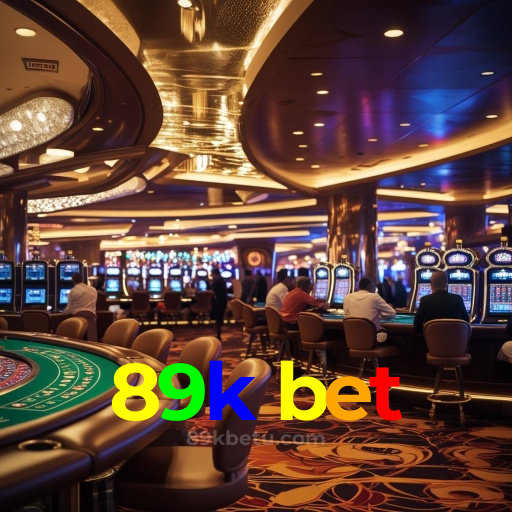 Vantagens do Aviator no 89k bet