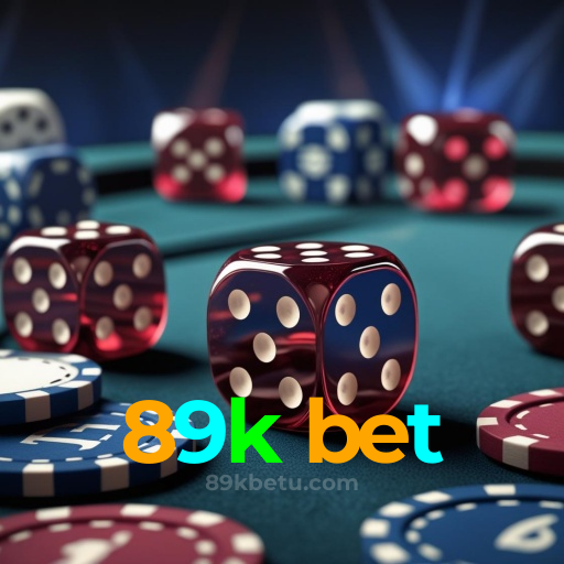 Jogos de caça-níqueis